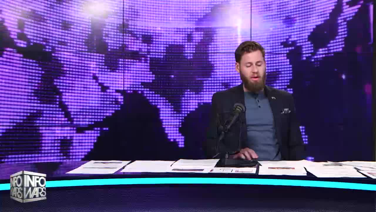 Trump Says Crimes Committed Against Him Should Be Punishable By Death