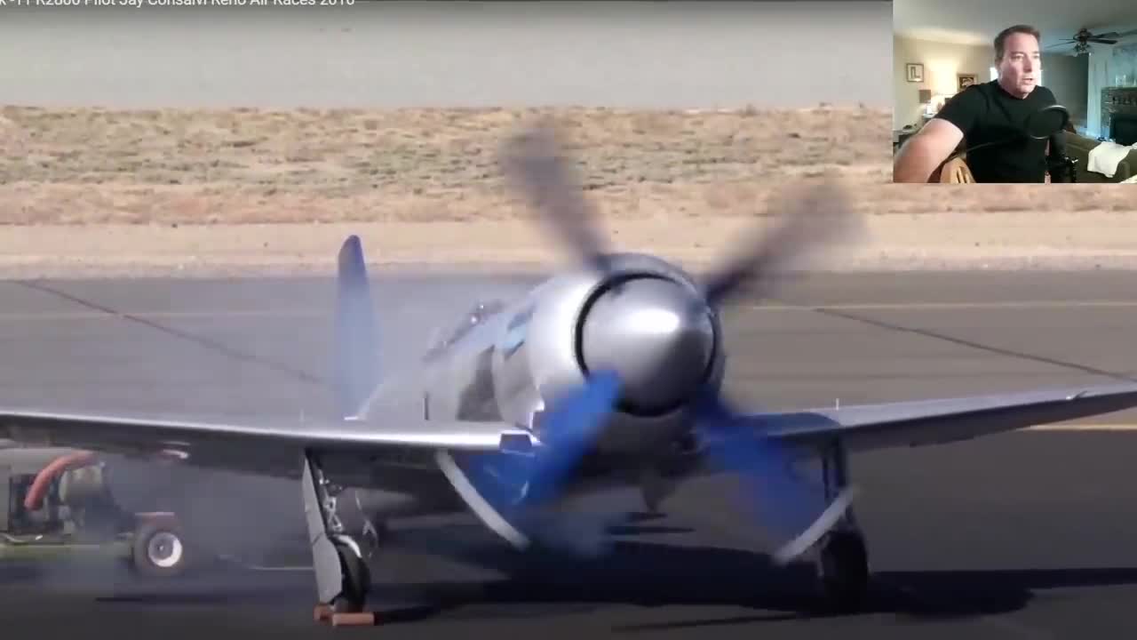 Sherman Smoot 'Czech Mate' Yak 11 Fatal Crash Bakersfield 2 Sept 2022