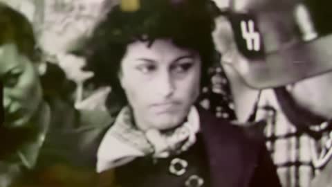 ORMAI SIAMO IN COMPLETA DITTATURA ‼️