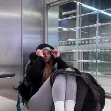 Honestly surprised it isn’t more common for people to steal phones from them