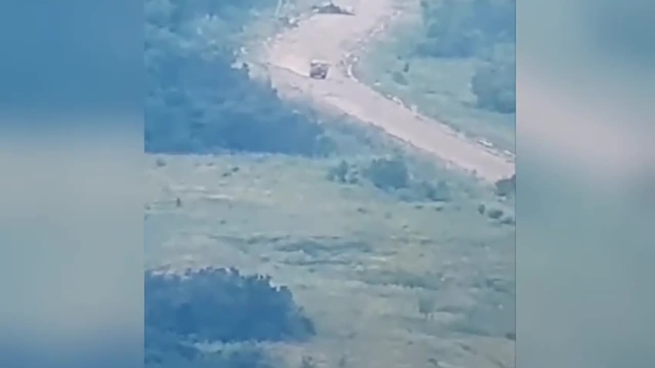 Work of tankers from closed firing positions on the enemy!!!