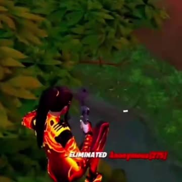 FUN TO WATCH CREATIVE SHORTS IN NEPALI RUMBLE