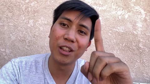 Hardship Is Subjective