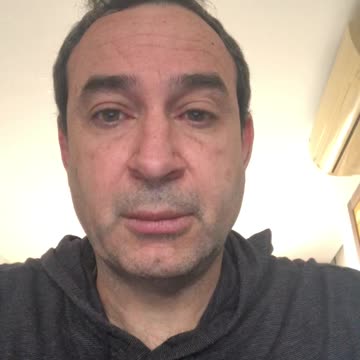 Mirian Leitão, você é uma vergonha!!!!