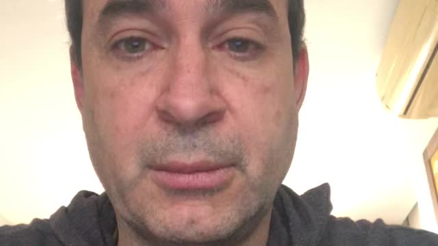 Mirian Leitão, você é uma vergonha!!!!