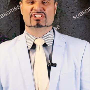 Переворот автомобиля: Как купить у частников для переворота