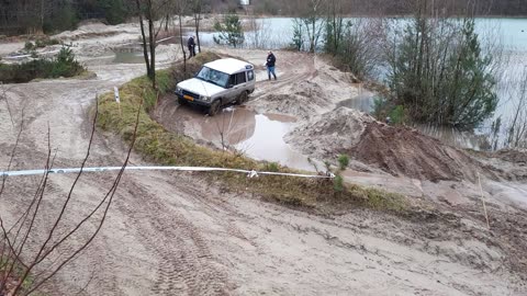 LRCH 240204 nr 4