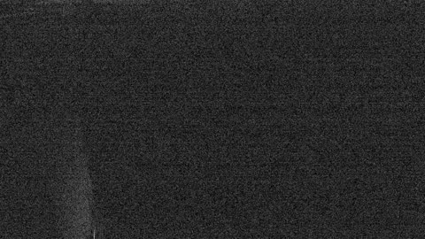 0219USCHBAHB3CTCD_2021-01-05_19h33min49s173ms.mp4