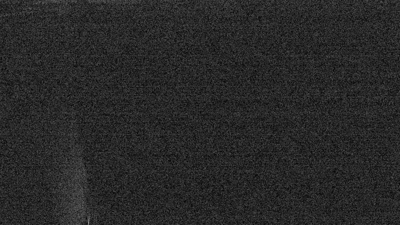 0219USCHBAHB3CTCD_2021-01-05_19h33min49s173ms.mp4