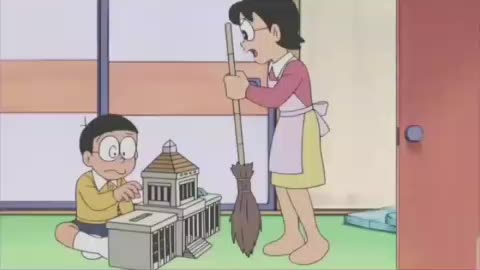 cartoon video 😸😸😇ਕਾਰਟੂਨ ਵੀਡੀਓ 🤪