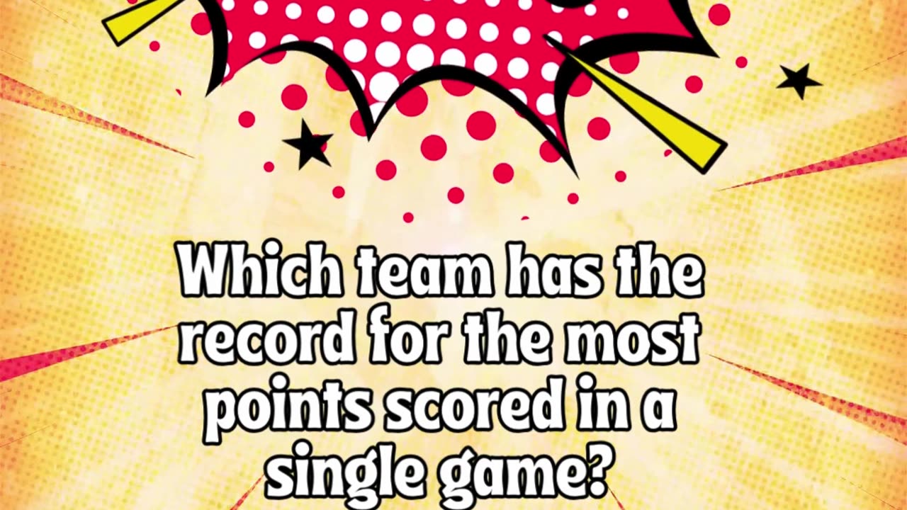 Are you a true NFL fan? Test your knowledge with some fun trivia questions!