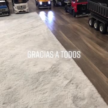 funny|prank|jokes|funny jokes|dad jokes|funny memes|funny video|fun|laughing|funny animal|knock