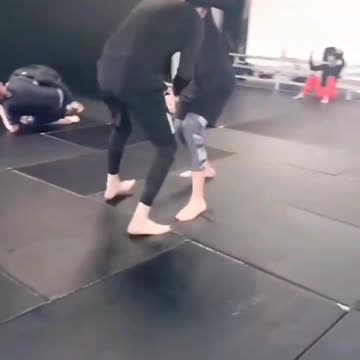 One of Many great Quotes #oss #bjj #train #mma #shorts