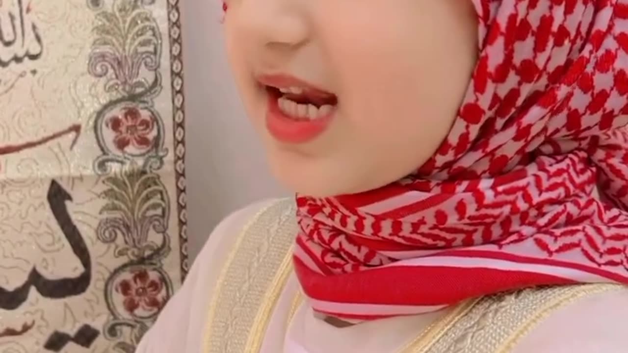 Nat e Mohmmad
