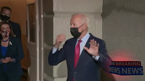 Biden 6 6 6