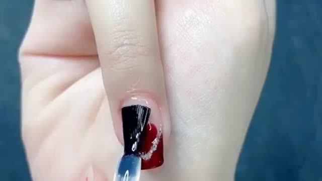 Nail hacks for beginner