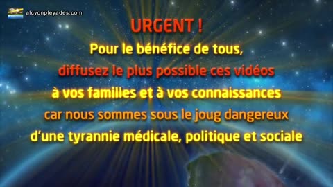 Un nouveau vaccin auto-amplifiant à haut risque de transmission aux personnes non vaccinées