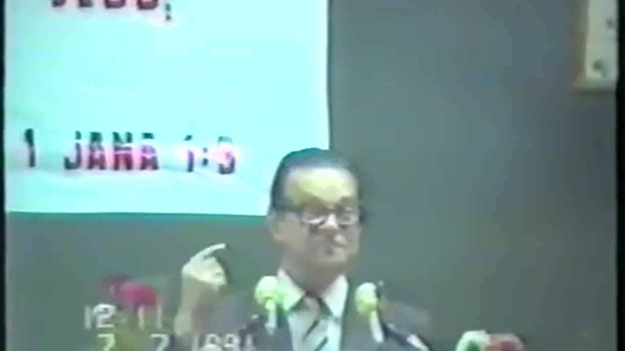 Tragiczny Owoc Grzechu - Maszczyk Smutny
