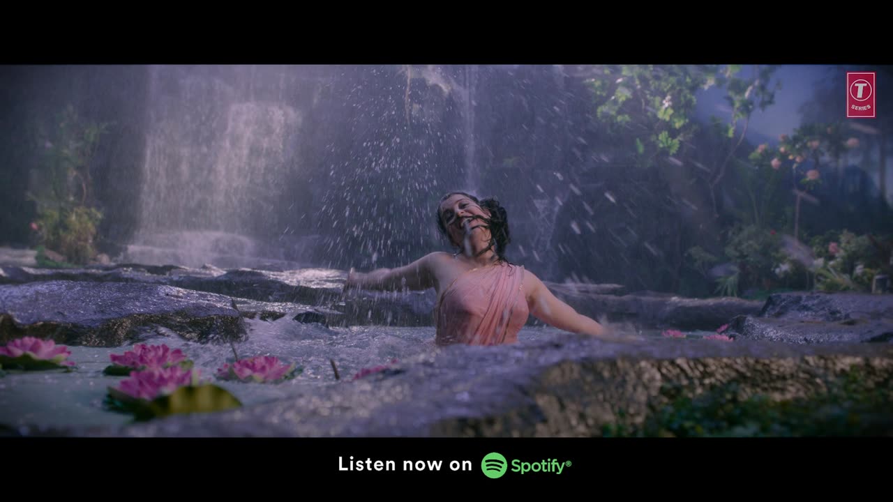 Chali Chali - Thalaivi ft. Kangana Ranaut-(HDvideo9)