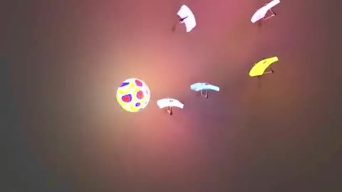 #musicball #dropball #music #loveyourself #satisfyingvideo #satisfying #satisfy #despacito #luisfons