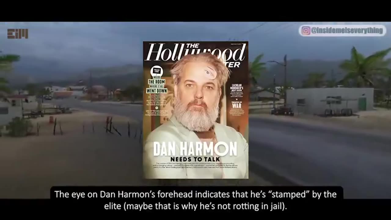 WOW! I WAS REALLY SHOCKED...