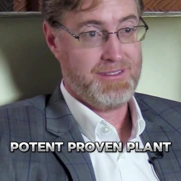 This Powerful Natural Antidote Can Neutralize Snake Venom!