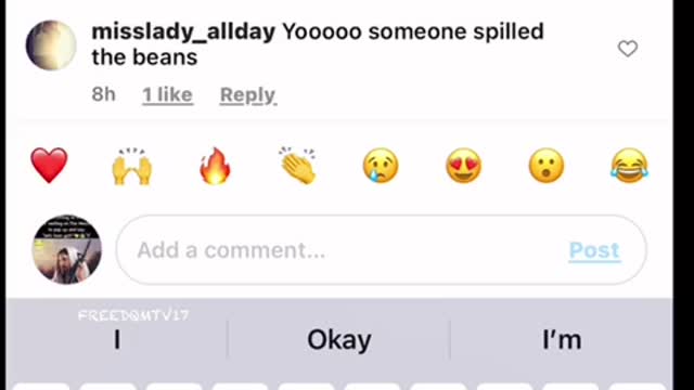 Biden Crime family commandments