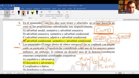 ADC SEMESTRAL 2022 Semana 15 PSICOLOGIA Y LENGUAJE