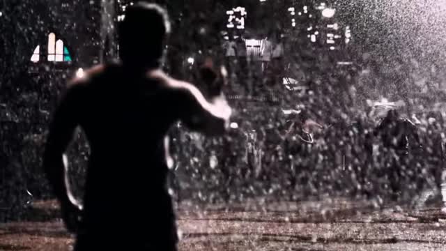 Kgf movie best scene
