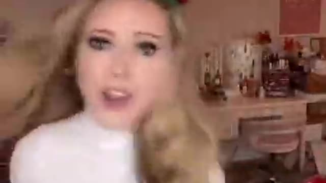 When someone says it’s TOO EARLY for Christmas Music.. #shorts