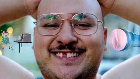 CumTown’s Stav on Masturbation