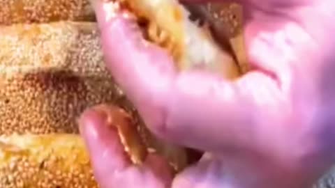 Chinese _ Street food 😋😋