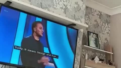 Crzy catt