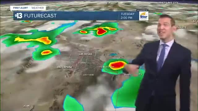 KTNV 13 Action News Las Vegas Latest Headlines_batch