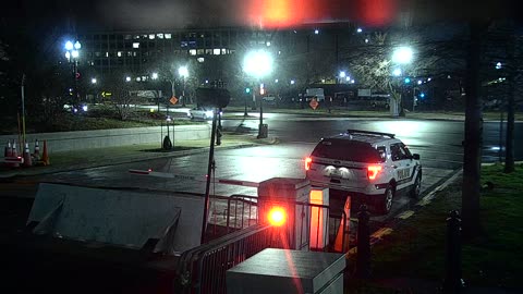 0777KIO00K11Del-DSW_2021-01-05_21h18min14s737ms.mp4