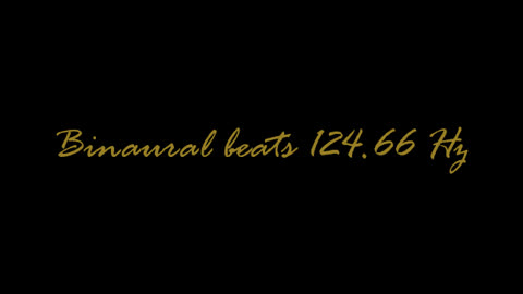 binaural_beats_124.66hz