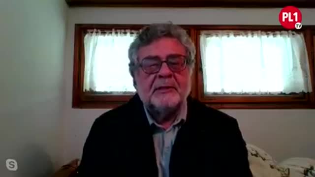 Kto może zarażać zdrowych?