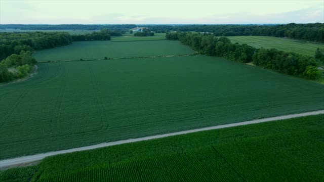 Thank a Farmer Today