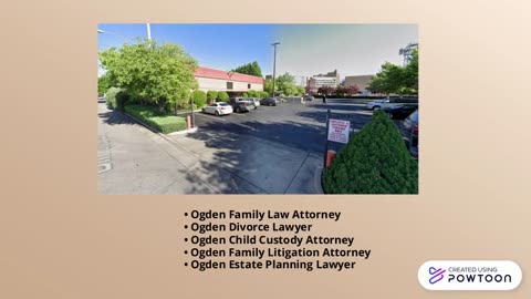 Red Law Family Law & Divorce Lawyers