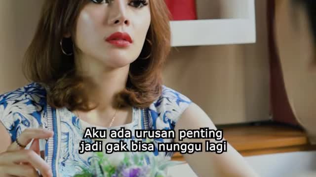 ga enak kan⁉️ bagian 1 @my.ladyquinn