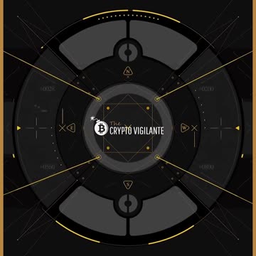 Ride the Blockchain Wave to a World of Infinite Possibilities!