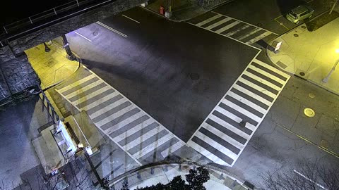 3821FHOBRFSouthwestRoof_2021-01-06_22h46min51s687ms.mp4