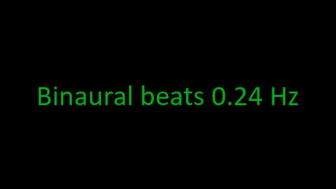 binaural_beats_0.24hz