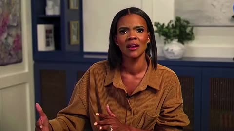 Candace Owens