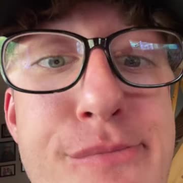 Chiwawa Puddin ❤️😂