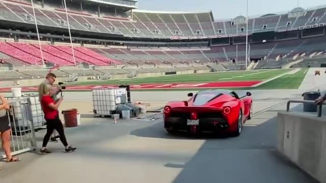 Top Trending Super Car Viral tiktok videos 2020🔥| World Fastest Super Car