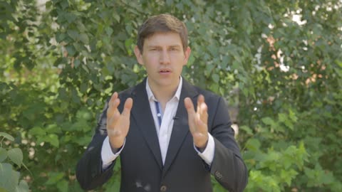 Buy now call to action video 5