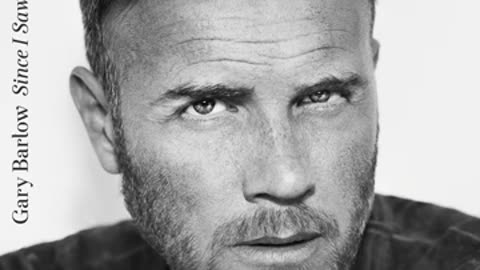 Gary Barlow - Actress