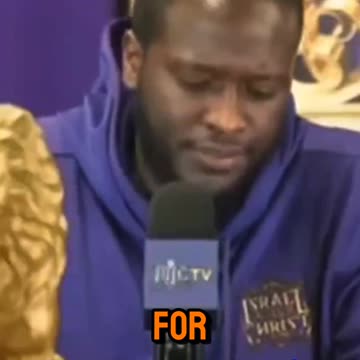 In This Truth, Everyone Has Their Own Agenda, It Takes Time For It To Be Revealed.