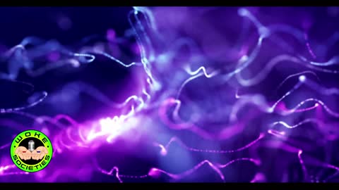 Test Stream #2
